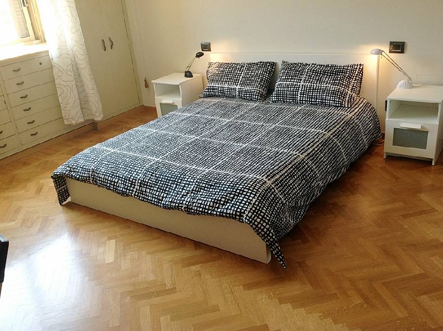 Foto Bologna Center Town Guest House