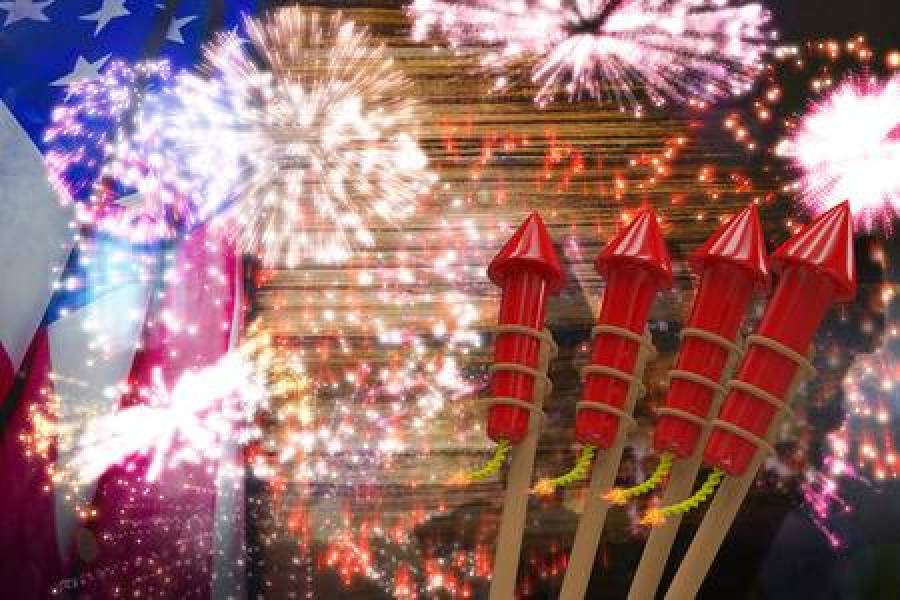 Foto CAPODANNO 2018