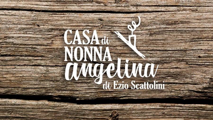 Foto COME A CASA