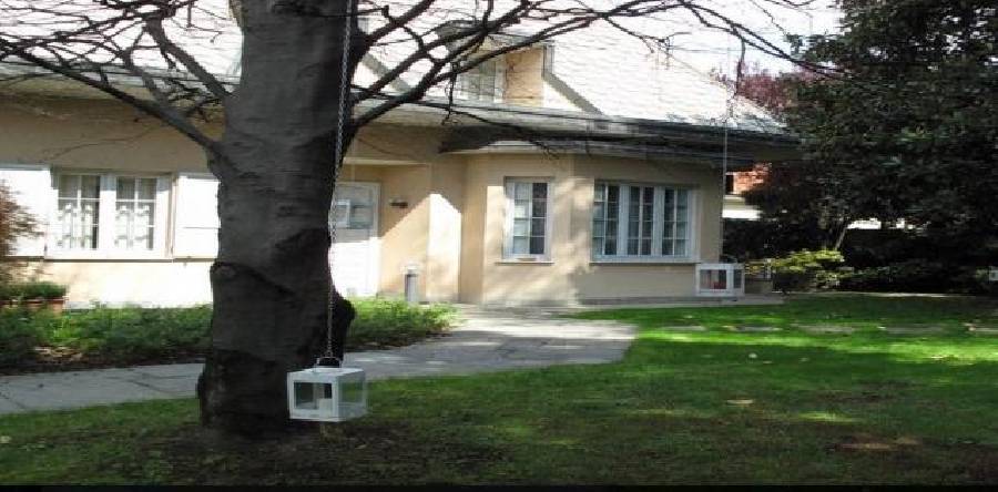 Foto COME A CASA TUA NEL CUORE DELLA BRIANZA