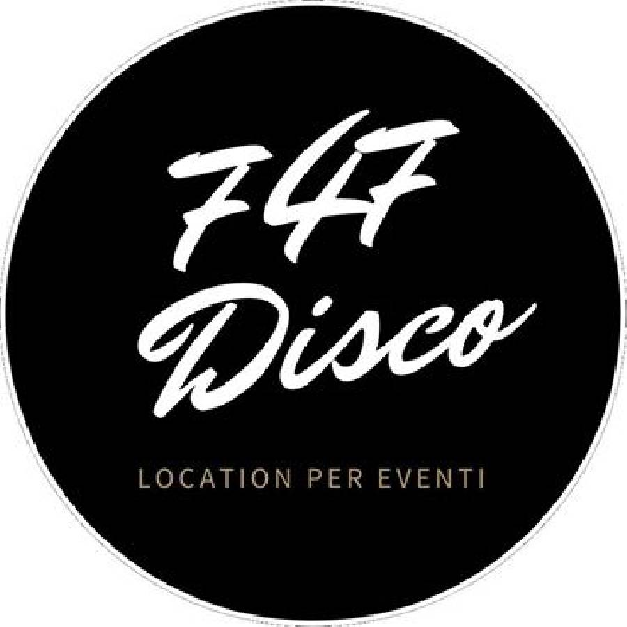 Foto FESTEGGIA CON NOI