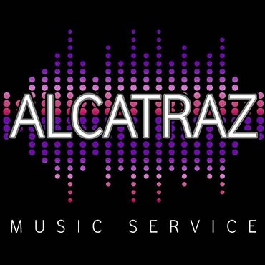Foto IL TUO EVENTO CON ALCATRAZ