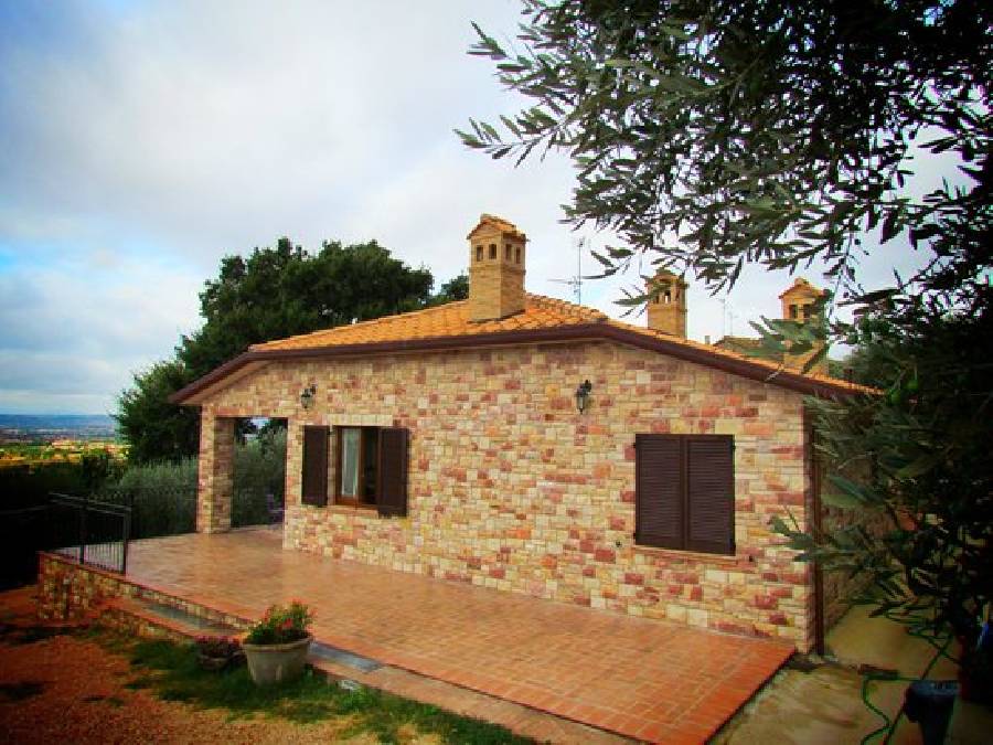 Foto Lavanda e rosmarino