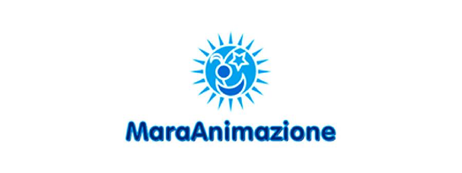 Foto Mara Animazione