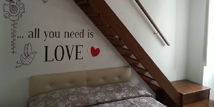 Foto NATALE IN PUGLIA