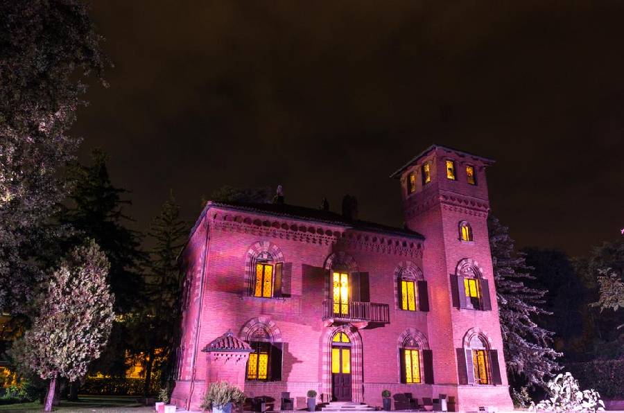 Foto Ottiquadri sconti per la chiusura