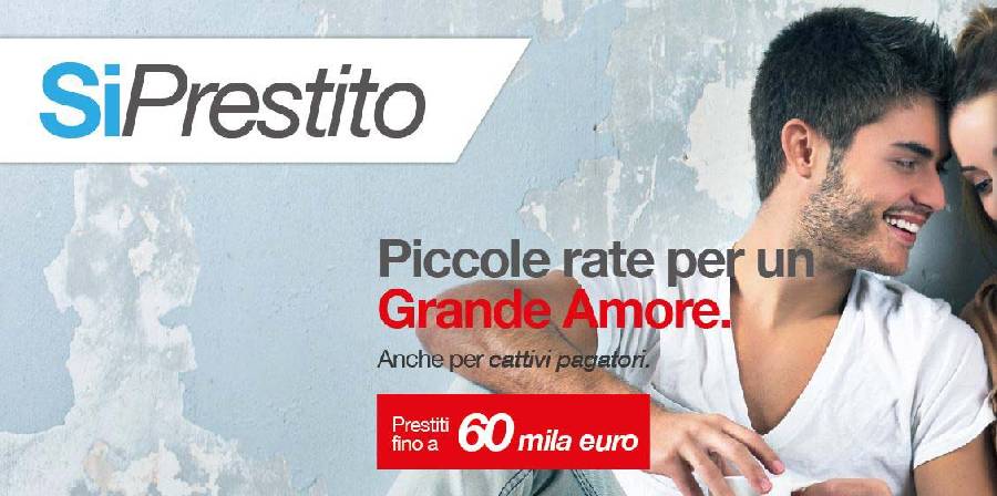 Foto PICCOLE RATE PER UN GRANDE AMORE