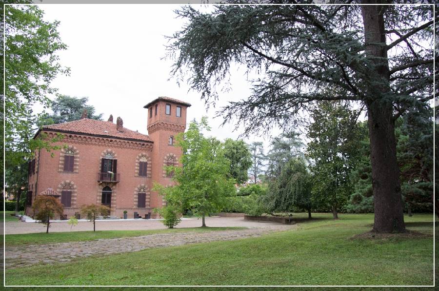 Foto Promozione infrasettimanale fine stagione
