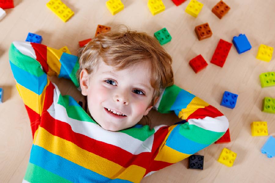 Foto Promozione pampers pannolini