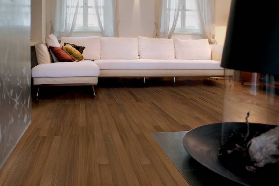 Foto RIMETTI A NUOVO LA TUA QUOTIDIANITA'