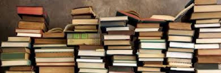 Foto SCIENZE MATEMATICHE