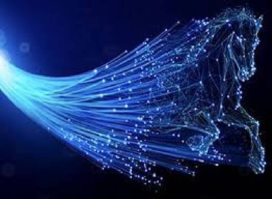 Foto Natale alle porte