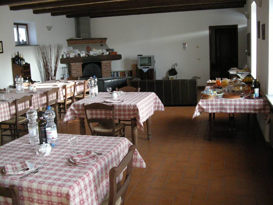 Foto Tutto incluso 3 giorni in settimana