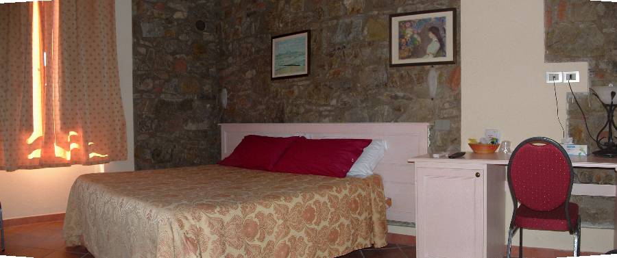 Foto Weekend inverno 2019